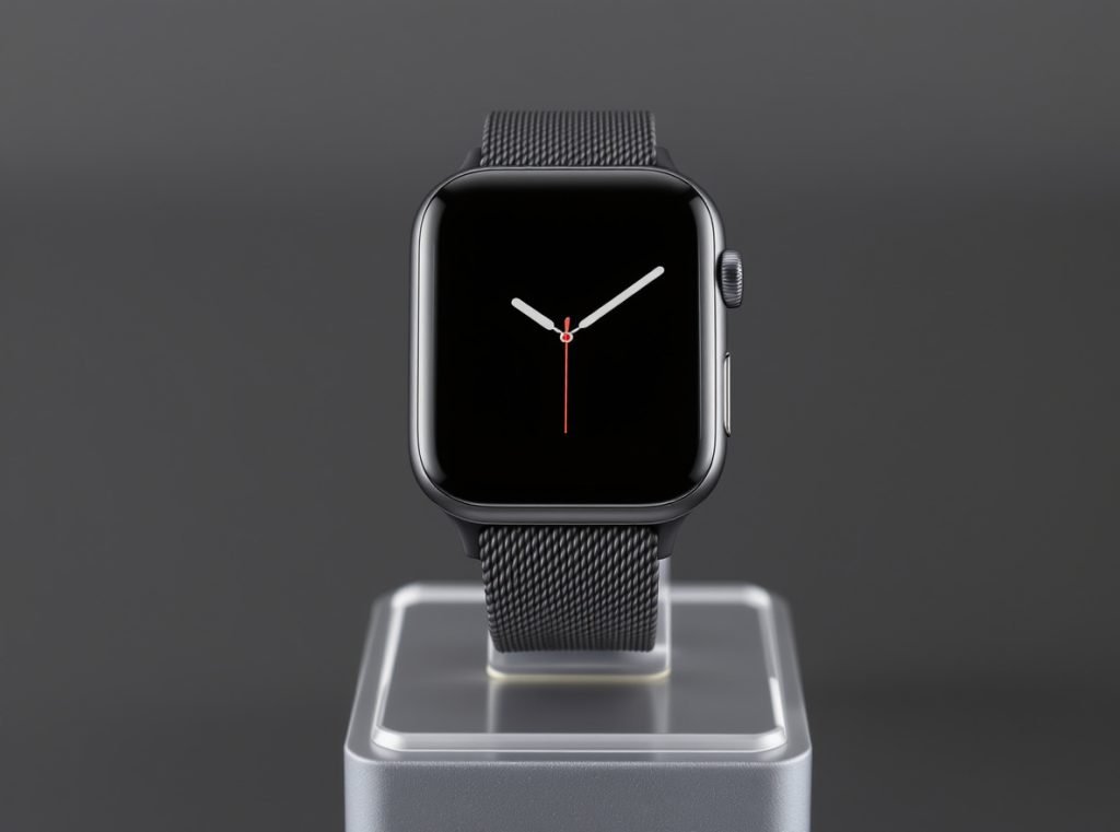 Apple Watch Series 10 Reddit users review and recommendations