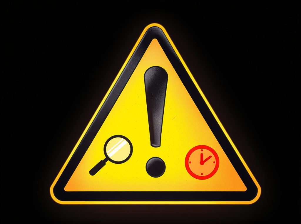 Potential risks and considerations when buying refurbished headphones