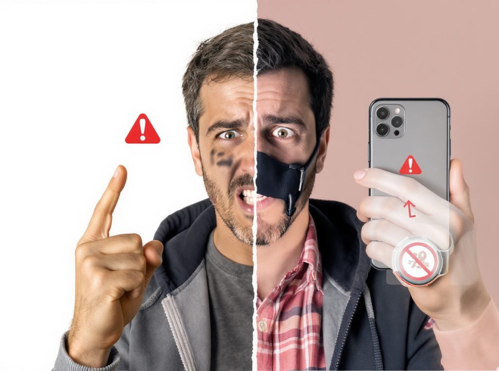 Common smartwatch connection problems with Android phone troubleshooting