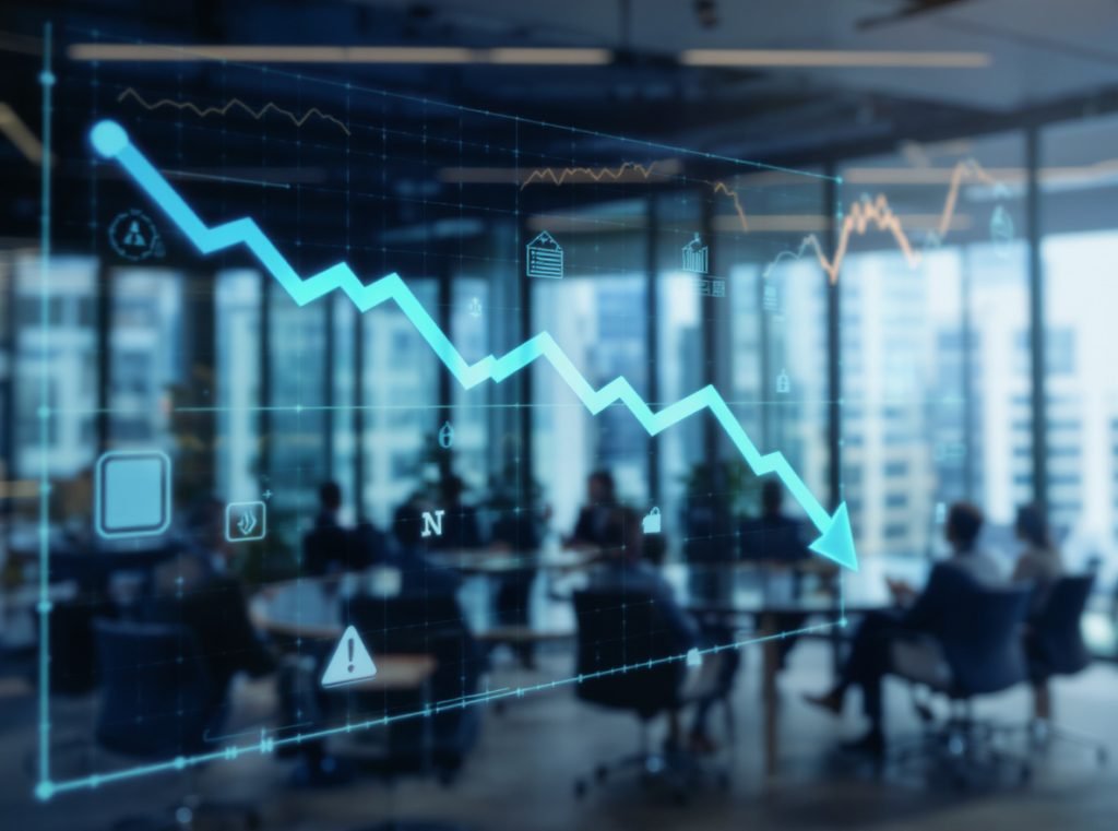 Market impact analysis of smartwatch restrictions on wholesale business
