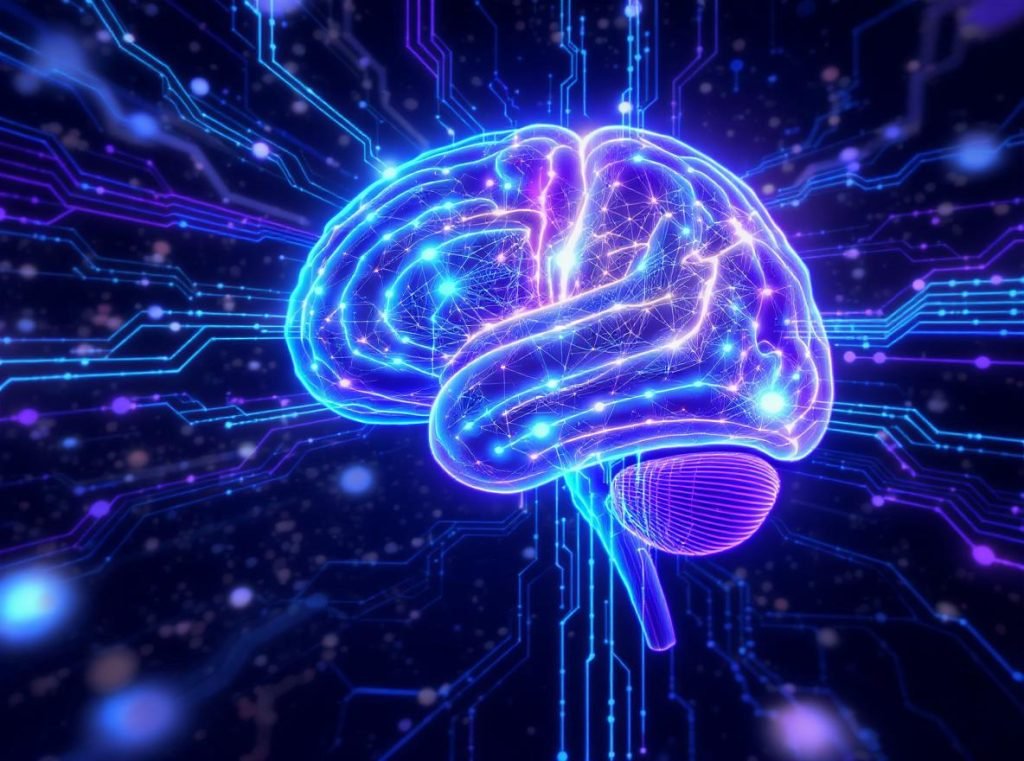 Machine learning algorithms processing smartwatch sleep data visualization