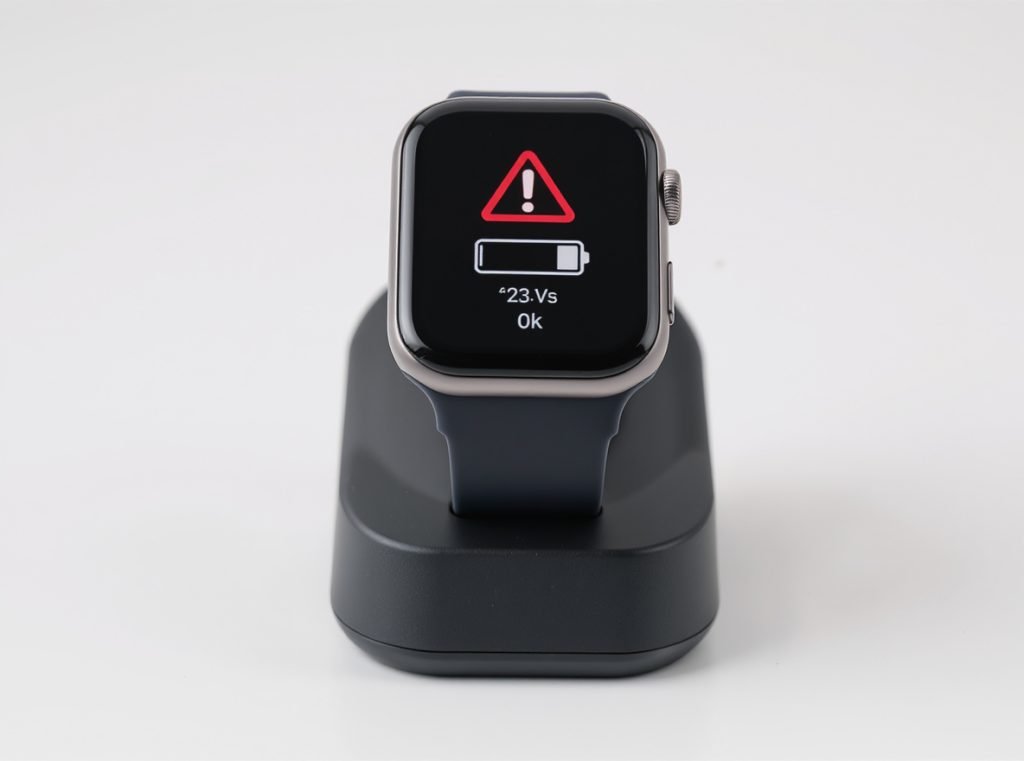 Smartwatch battery life deal breakers according to Reddit users