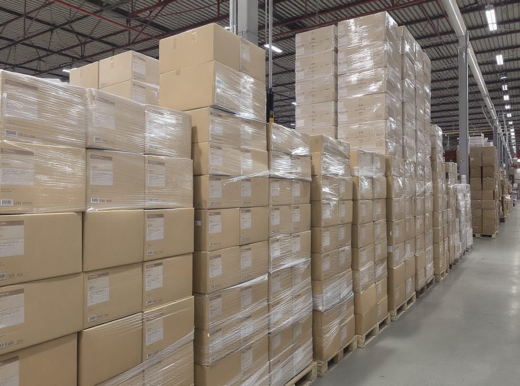 Wireless earbuds wholesale buying guide for retailers and distributors