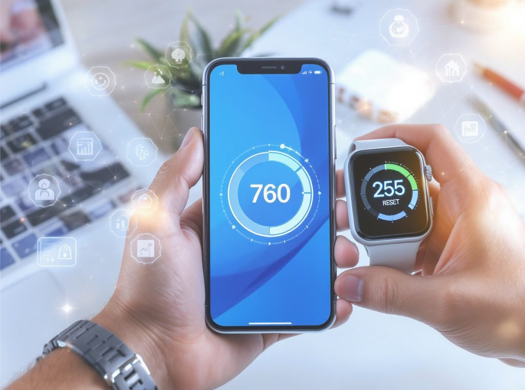 Advanced troubleshooting methods for smartwatch Android pairing issues