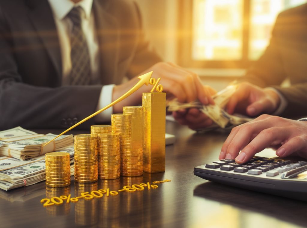 Profit margin advantages of lesser-known smartwatch brands for wholesale