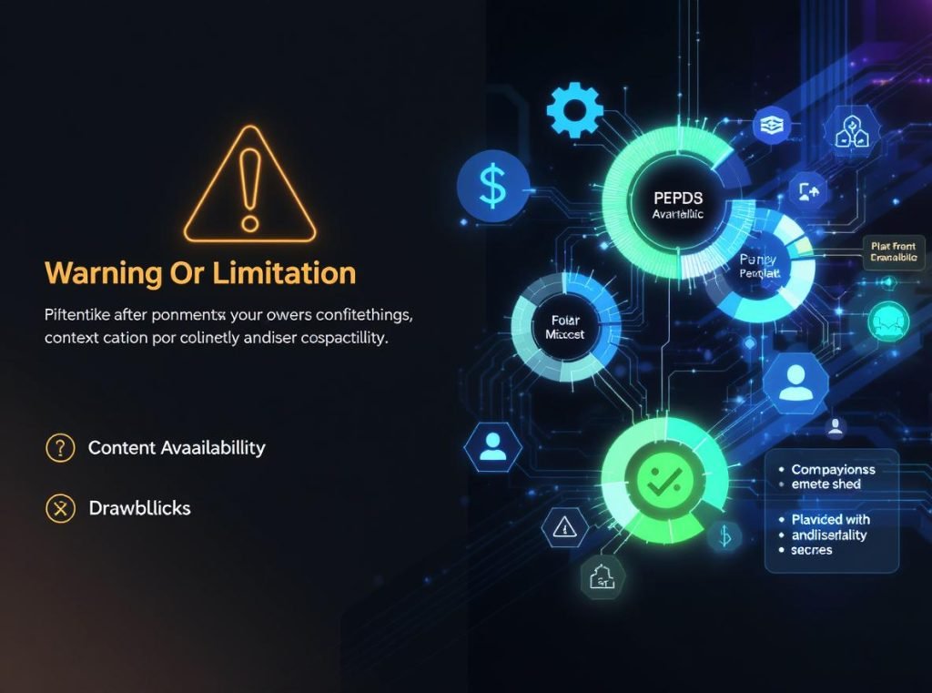 Dolby Atmos technology limitations and challenges analysis