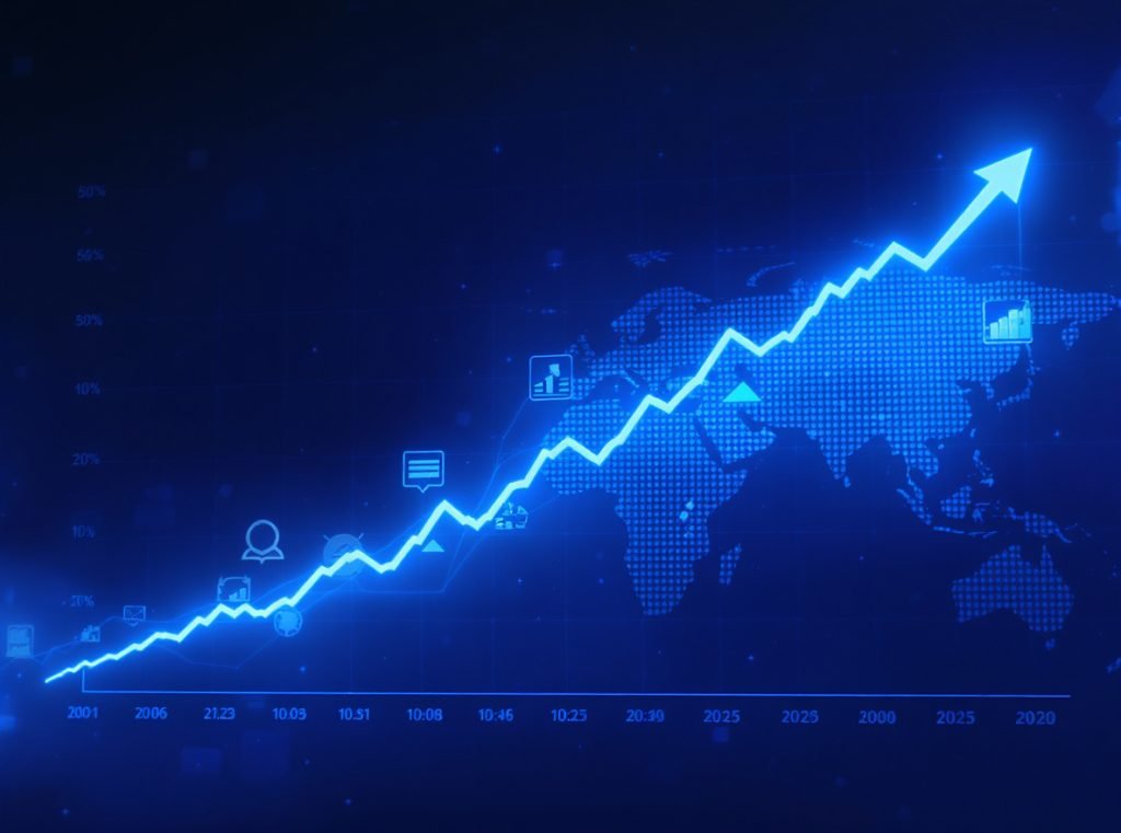 Smartwatch business growth opportunities and market trends for 2025 wholesale industry