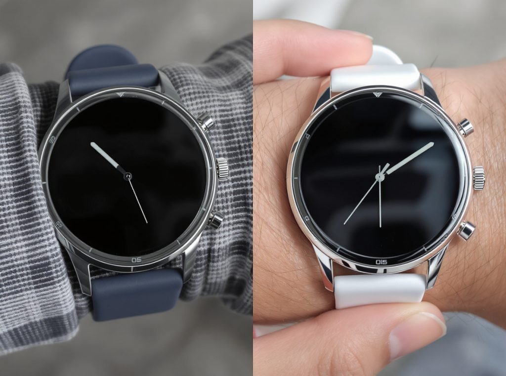 Cheap smartwatch brands to avoid according to Reddit users warnings