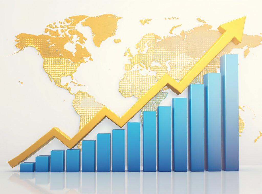 Sleep tracking market growth business opportunities global expansion charts