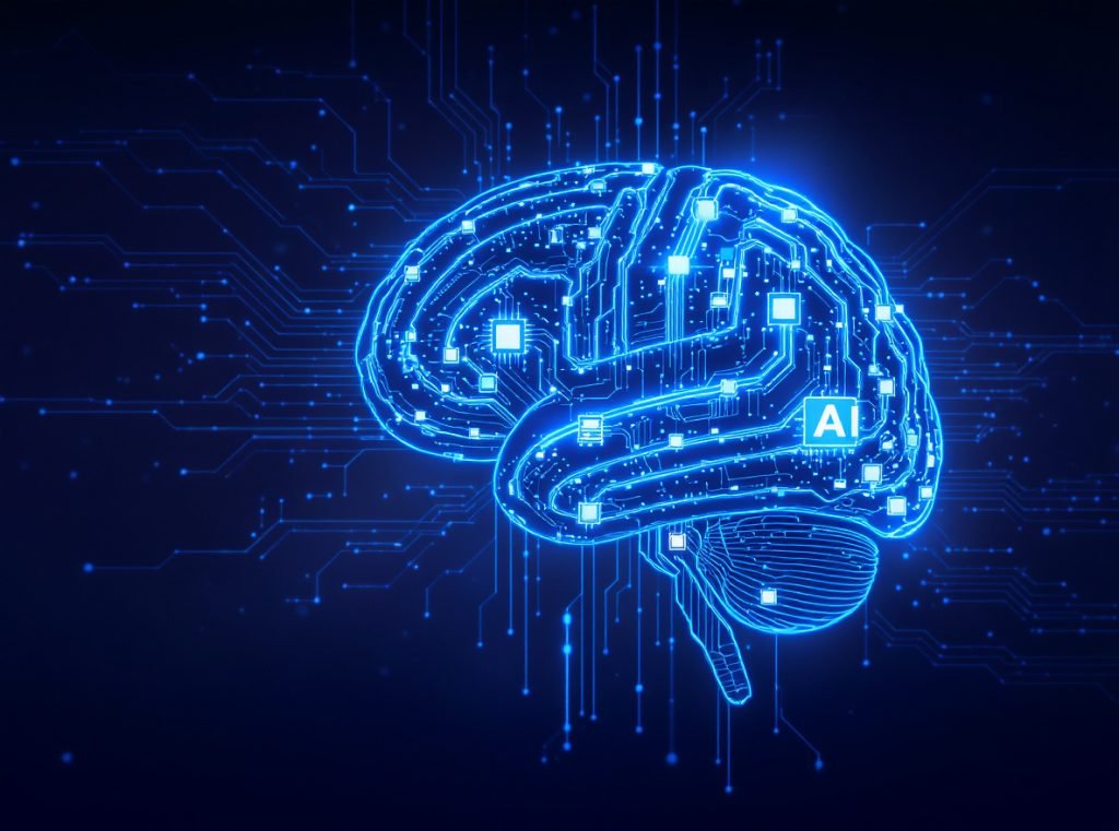 Latest innovations in noise cancellation technology featuring AI and advanced processing