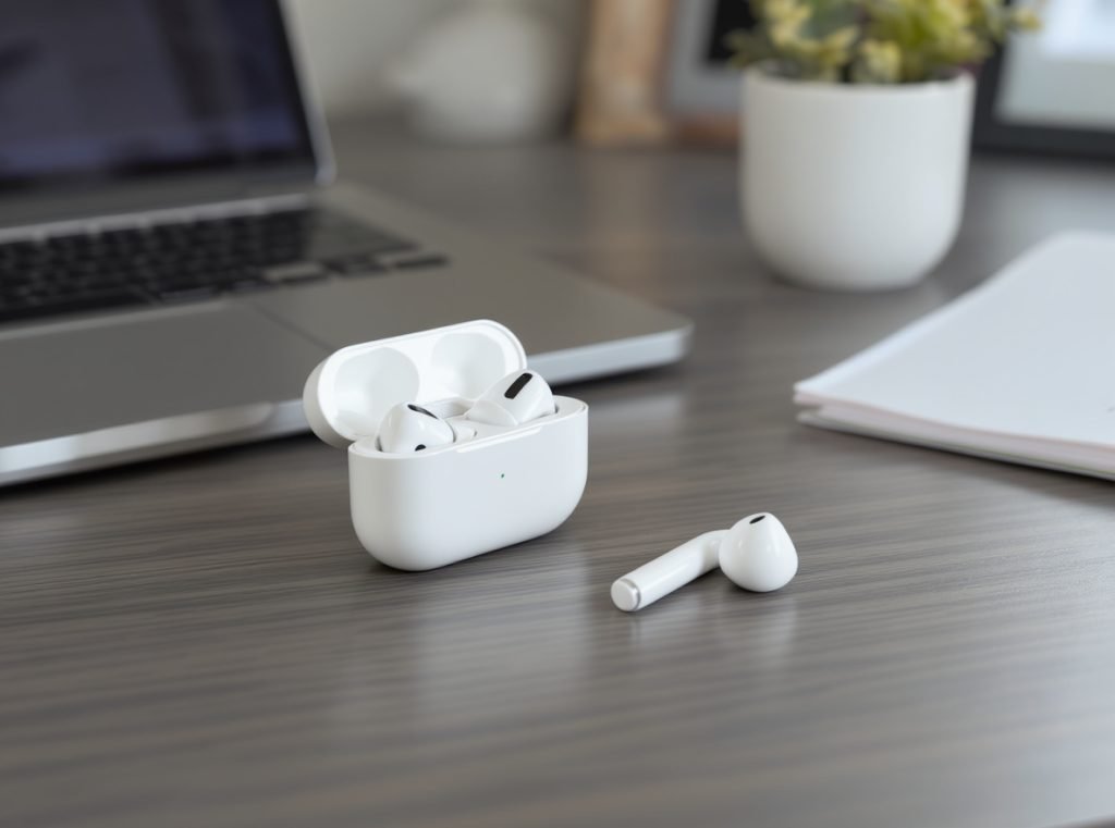 Best budget wireless earbuds summary - choosing the right model