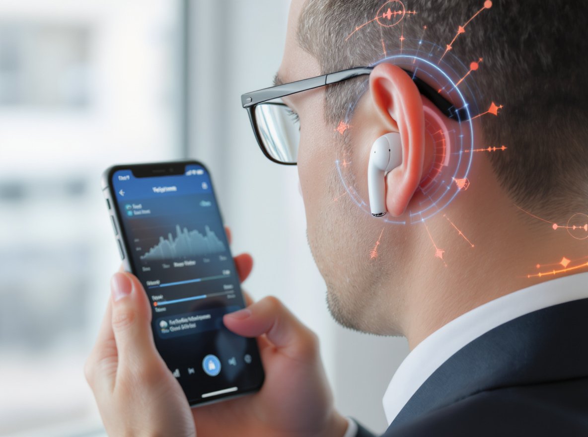 How to make wireless earbuds louder - complete guide with volume boost methods