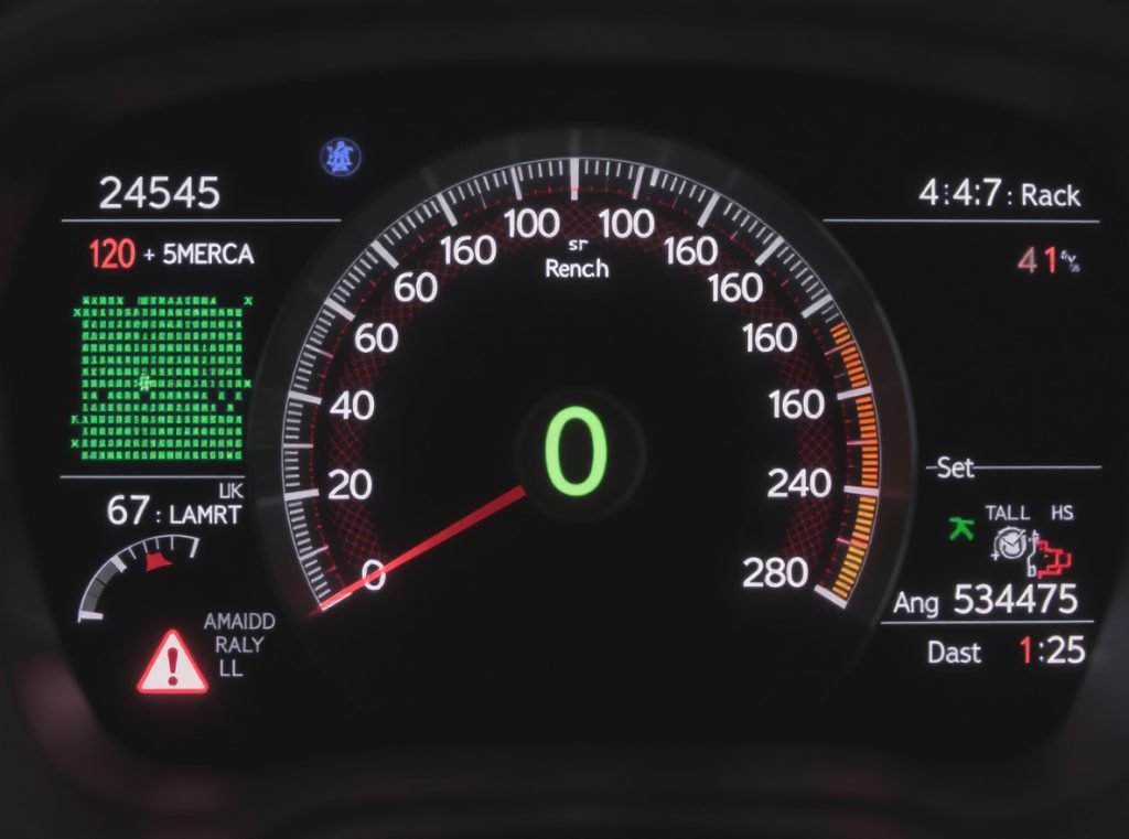 Warning signs of serious smartwatch step tracking accuracy problems
