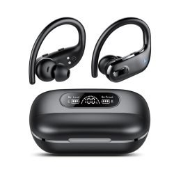 Version 1.0.0 Version 1.0.0