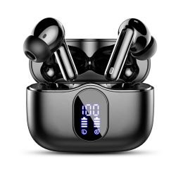 Version 1.0.0 Version 1.0.0