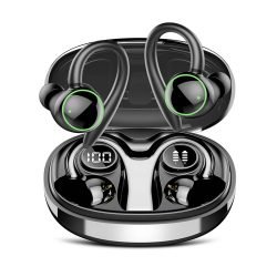 Version 1.0.0 Version 1.0.0